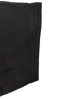 Camiseta De Compresión Para Hombre Anime Berserk Guts Fitness Running Deporte Técnica De Secado Rápido Transpirable Para Verano - details 7