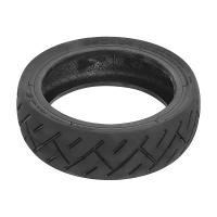 Pneumático De Repuesto Para Patinete Eléctrico 10 Pulgadas 250x64 Sin Tubo Anti-golpes Para Xiaomi 4 Ultra 4 Lite City Road - details 15