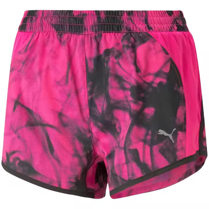 Textil Running marca Puma modelo 523386-24 para mujer en color - 1
