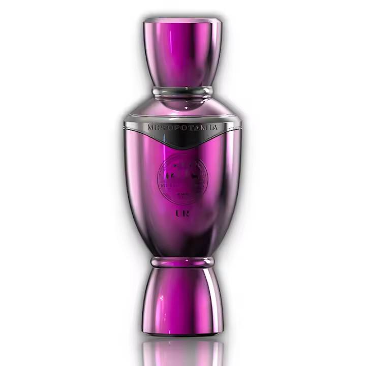 Mesopotamia Ur 80ml - Perfume para Mujeres - 1