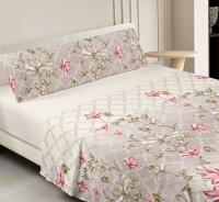 Printex Home Juego de Sábanas  Verano Suave Cama 90, Cama 135, y Cama 150 - details 4