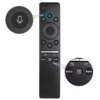 Control Remoto De Voz De Repuesto Para Televisor Samsung Smart Universal BN59 Compatible Con Todas Las Televisores Samsung QLED LED LCD - details 3