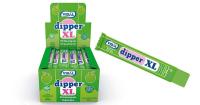 Dipper Caramelos Masticables de Manzana Vidal Sin Gluten - 100 Unidades - details 0