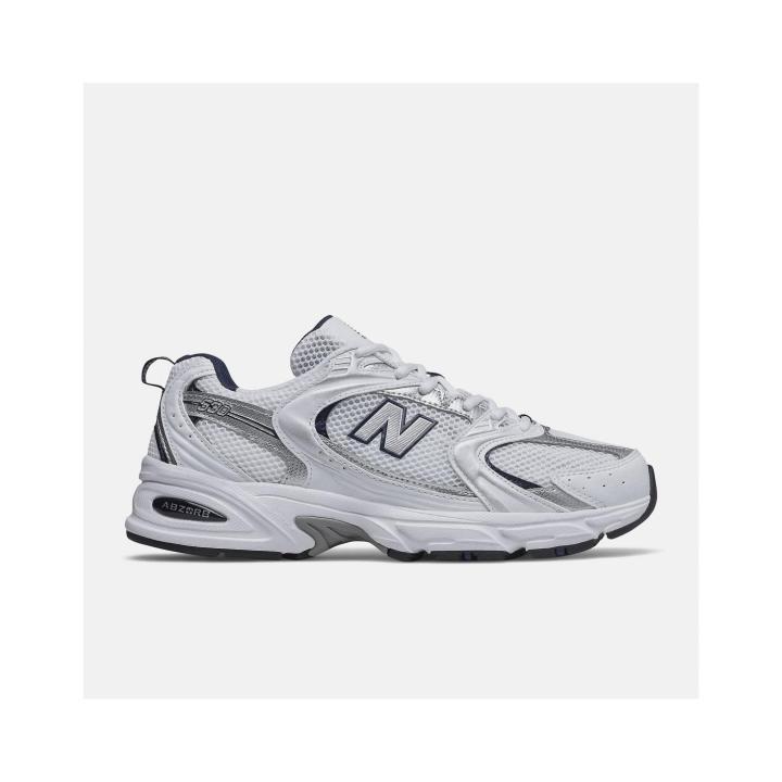 New Balance Zapatillas 530 MR530SG-