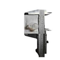 ✅ RajoMotor Filtro de gasolina compatible con YAMAHA YZF R6 (2003 – 2004 - 2005) Filtro gasolina, filtro para moto, filtro de combustible, filtro para motocicleta, filtro de gasolina universal, recambio filtro gasolina, filtro para sistemas de inyección - details 3