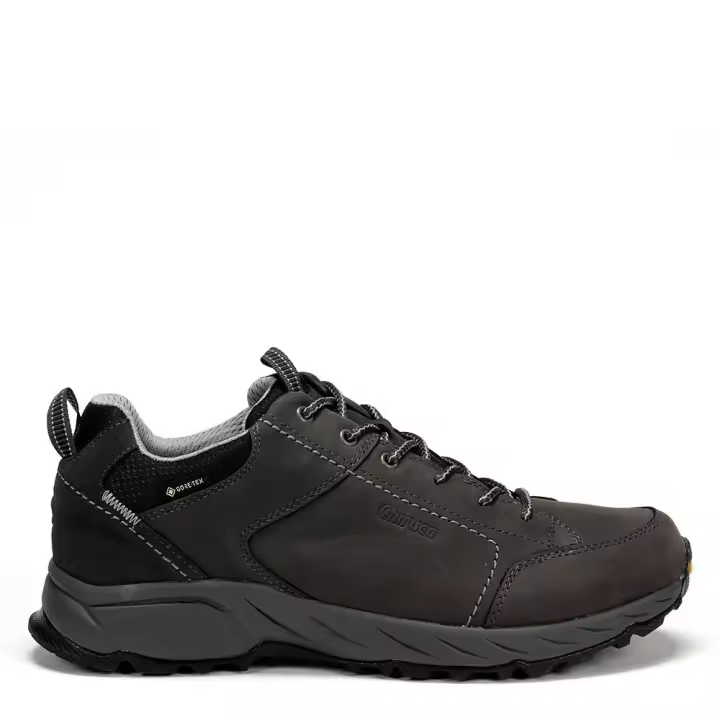 Zapato Chiruca Otawa 4483603 Gris Chiruca - 1