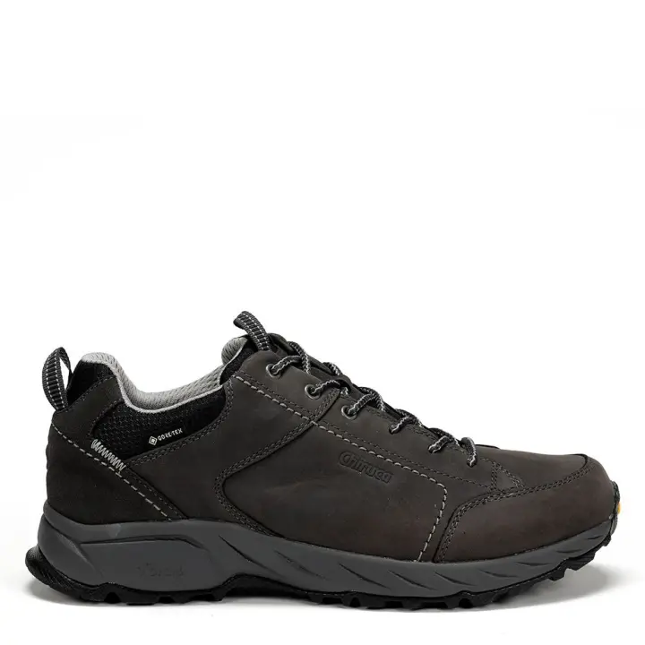 Zapato Chiruca Otawa 4483603 Gris Chiruca - 1