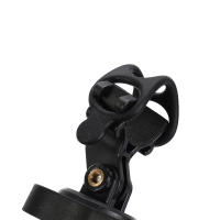 Kit De Montaje Para Computadora De Bicicleta En Manillar 1 Set Para Canyon H11 H36 Garmin Aeroad Soporte Para Computadora De Ciclismo - details 6