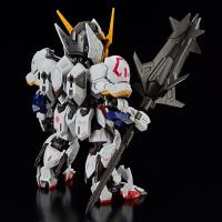 Figura De Acción MGSD Freedom ZGMF-X10A Para Niños Con Base Y Pegatinas Decoración De Escritorio Juguete Coleccionable - details 6