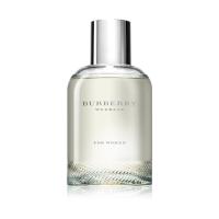 Burberry Weekend for Women Eau de Parfum para mujer 100ml. - details 1