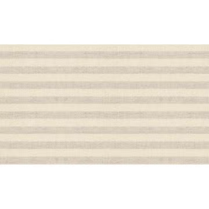 Mantel antimanchas tela algodon resinada confeccionada rectangular Rayas repele liquidos lavable exterior e interior mesa jardín decolux homeware - 1