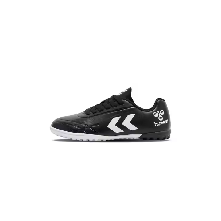 Hummel Botas De Fútbol Top Star Tf Lc - 1