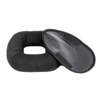 Soporte De Sombrero De Motocicleta MOJOYCE Para Mantenimiento Y Exhibición Compatible Con Motorbike Dirtbike ATV Material Poliéster Y Algodón - details 8