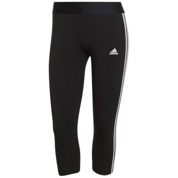 Mallas piratas adidas deals