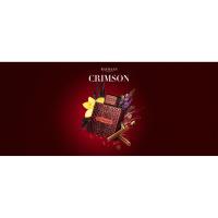 Rayhaan Crimson Eau de Parfum Unisex 100 Ml   ***NOVEDAD*** - details 0