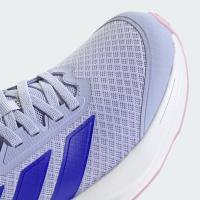 Zapatilla Adidas Jr-Duramo V25 Lila Adzpjv2582Ad - details 1