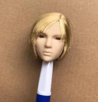 Muñeco De Calidad 31cm Con Cuerpo Flexible De 20 Articulaciones Pelo Largo Muñeco De Pareja BJD Para Coleccionistas Y Regalo - details 31
