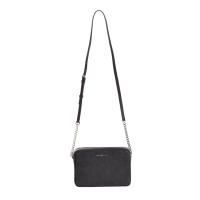 Michael Kors-Bolso bandolera 35F8STTC9L para Mujer