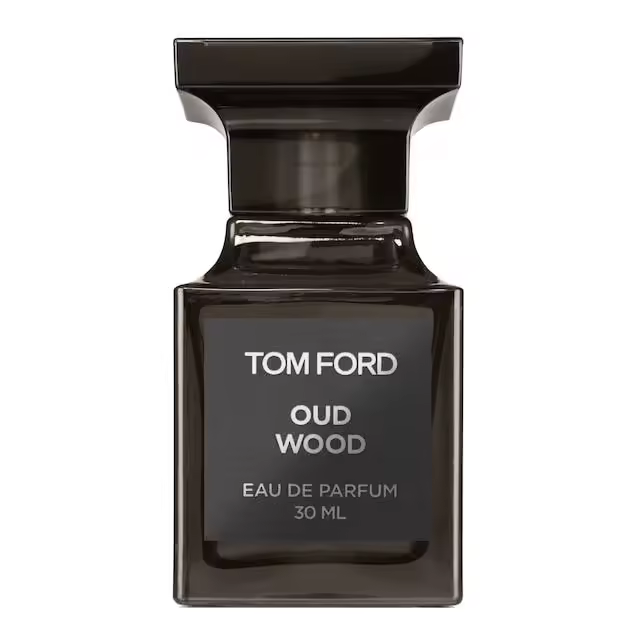 Eau de Parfum Oud Wood Tom-Ford. 100ML - 1