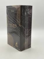 Maison Alhambra Exquisite prive Eau de parfum 100ml - details 2