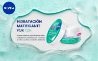 NIVEA FACE+ Pack ahorro - Contiene tarro Niacinamida x 2 unidades - details 0