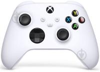 Consola Xbox Series S - Nuevo precintado - Con garantía de fabricante - details 1