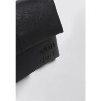 Wonders WB-54020 Bolsos Mujer Negro - details 1