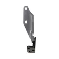 Tornillo De Resguardo De Capó Rápido De Alta Calidad Para Honda Civic EK 1996-2000 Piezas De Automóvil Material De Aluminio - details 4
