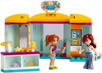 Lego Friends Minitienda de accesorios Lego  42608 - details 4