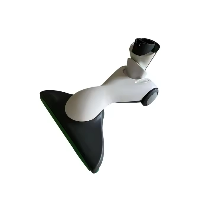 Mediawave Store Spazzola ricambio LWB250 compatibile folletto con VK150 ad alta qualità - 1