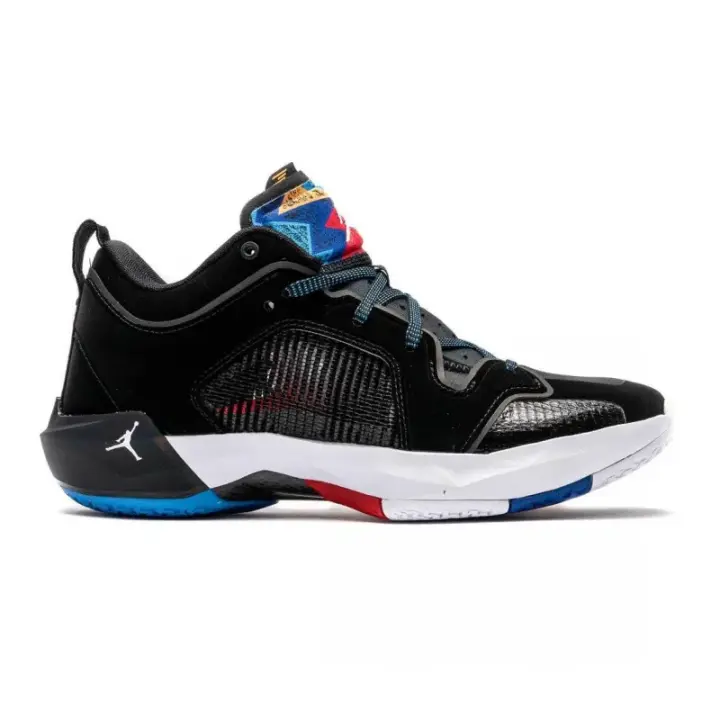Jordan Zapatillas Air Jordan 37 Low - Nothing but Net - 1