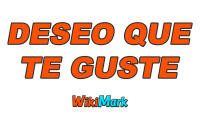 Cajita Regalo Muy Original con 20 - Galletas Oreo, Ositos Haribo, Galleta Lotus Biscoff, Lenguas Gominola Multicolor, Reloj Chuche y Muchos Caramelos Más. Incluye Tarjeta Deseo Que Te Guste. - details 2