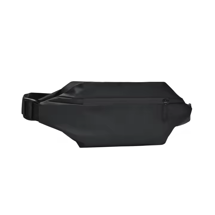 Xiaomi Sports Fanny Pack - 1