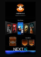 realme GT7 Pro Smartphone 5G Snapdragon 8 Elite 6.78'' 120Hz Eco OLED Pantalla 120W SUPERVOOC 50MP Cámara NFC GPS Versión Global - details 23