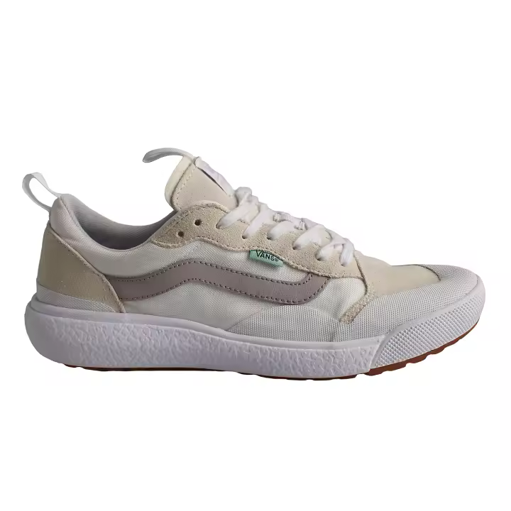 Vans-Zapatillas Ultrarange Exo Se VN0A4UWM5UR1 para Hombre - 1