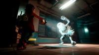 GYLT - Nintendo Switch - Nuevo precintado - PAL España - details 2