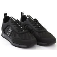Zapatilla Armani Xr175 I24 Amzpmi2475Ad - details 2