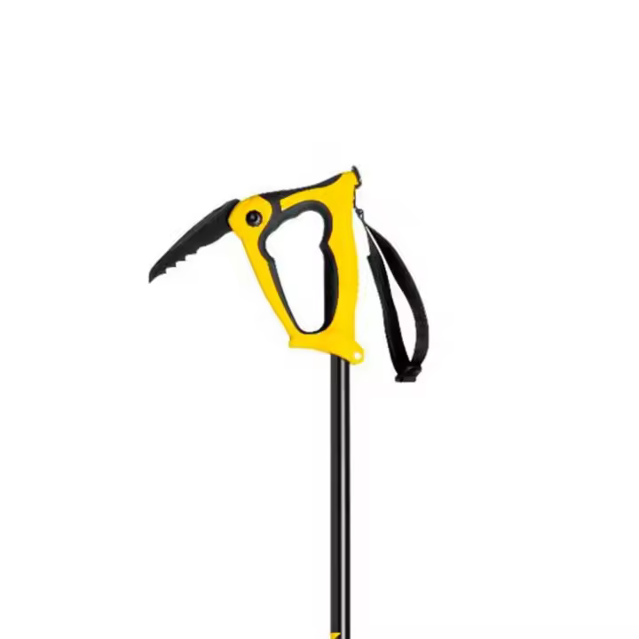 Grivel Bastón Condor Evo Ski Vario - 1