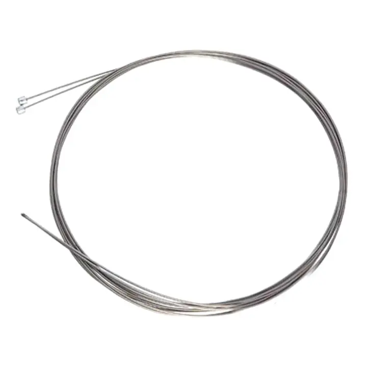 Sram Cable De Cambio Shift Cable Slickwire - 1