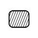 Casco LS2 Stream II KPA Matt Black 2206 - details 2