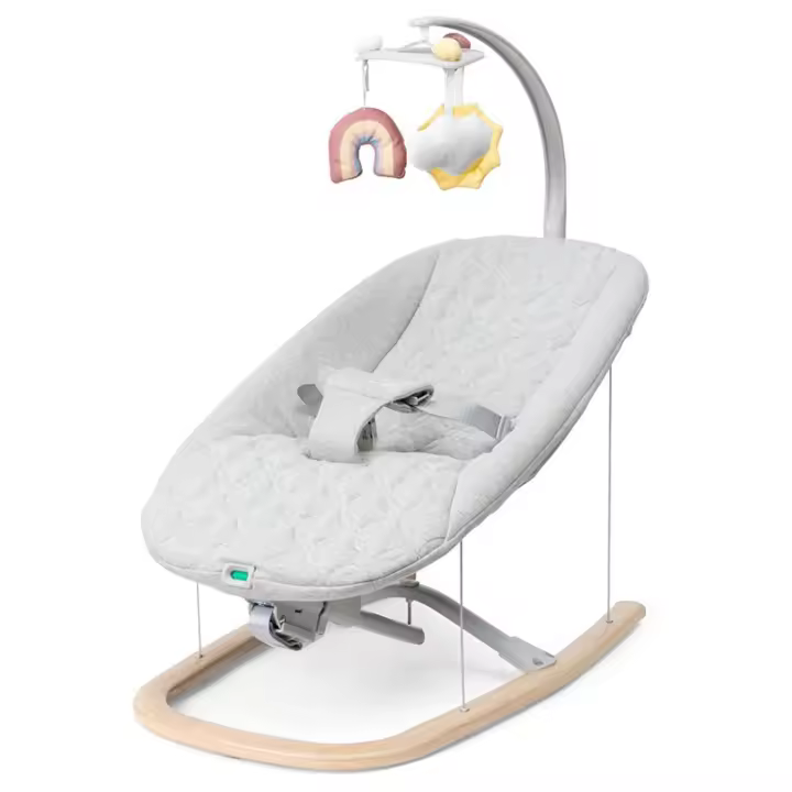 Chicco Hamaca Zen Wave - 1