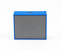 Altec - Altavoz Bluetooth sin Auriculares - Sonido Premium y Gran Autonomía - Ideal para Deportes y Viajes - Audio de Alta Calidad - details 1