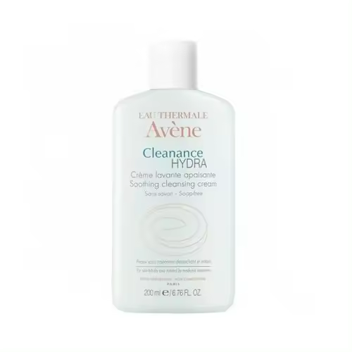 Avene Cleanance Hydra 200 ml. - 1