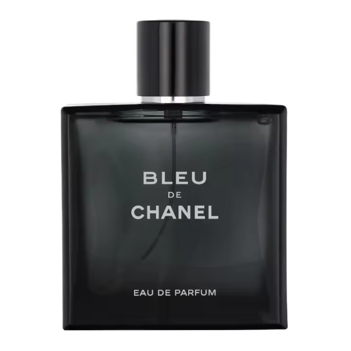 Fragrancia amaderada intensa para hombre  100ml - 1