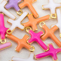 20pcs Colgantes De Acero Inoxidable En Forma De Delfín Octopus Caracol Estrella De Mar Para Creación De Joyas Collares Y Pendientes DIY - details 38