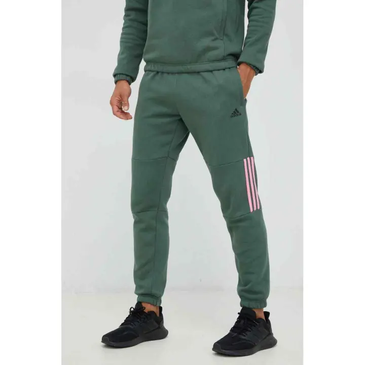 Adidaas Chandal Hi5400 Talla Adulto - S - 1