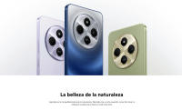 Redmi 14C, Pantalla envolvente de 6,88", Diseño refinado y elegante, Batería potente de 5160 mAh (típ.) - details 3