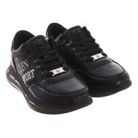 Plein Sport-Zapatillas Deportivas SIPS1513 para Hombre