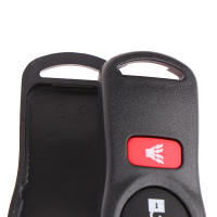 Caja De Almacenamiento Seguro Portátil Y Ligera Con Compartimento Oculto Para Llaves De Coche Falso Desvanecimiento Seguro - details 13