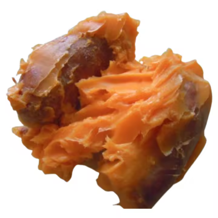 Chorizo Frito en Manteca Ibéricos a Domicilio Gourmet 0,5 Kg - 1
